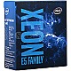 Intel Xeon E5-2640 v4 2.4GHz boxed