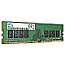 32GB Samsung M393A4K40BB2-CTD DDR4-2666 DIMM CL19 Single