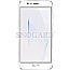 Huawei Honor 8 4G Dual-SIM Pearlwhite