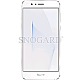 Huawei Honor 8 4G Dual-SIM Pearlwhite