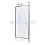 Huawei Honor 8 4G Dual-SIM Pearlwhite