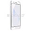 Huawei Honor 8 4G Dual-SIM Pearlwhite