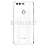 Huawei Honor 8 4G Dual-SIM Pearlwhite