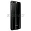 Huawei Honor 8 4G Dual-SIM Midnight Black