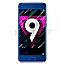 Huawei Honor 9 4G Dual-SIM Sapphire Blue