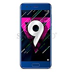 Huawei Honor 9 4G Dual-SIM Sapphire Blue