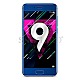 Huawei Honor 9 4G Dual-SIM Sapphire Blue