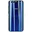 Huawei Honor 9 4G Dual-SIM Sapphire Blue