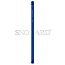 Huawei Honor 9 4G Dual-SIM Sapphire Blue