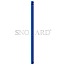 Huawei Honor 9 4G Dual-SIM Sapphire Blue
