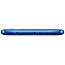 Huawei Honor 9 4G Dual-SIM Sapphire Blue