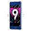 Huawei Honor 9 4G Dual-SIM Sapphire Blue