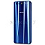 Huawei Honor 9 4G Dual-SIM Sapphire Blue