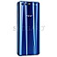 Huawei Honor 9 4G Dual-SIM Sapphire Blue