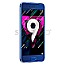 Huawei Honor 9 4G Dual-SIM Sapphire Blue