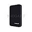 2TB Intenso MemoryDrive 2.5" USB 3.0 schwarz + Tasche