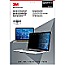 3M PFNAP007 Privacy Filter MacBook Pro 13" 2016