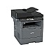 Brother MFC-L5750DW Laser