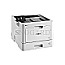 Brother HL-L8360CDW Farblaser