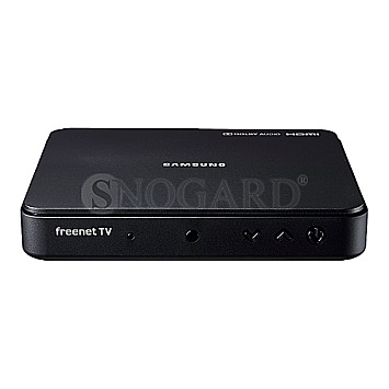 Samsung GX-MB540TL DVB-T2 HD
