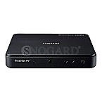 Samsung GX-MB540TL DVB-T2 HD