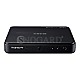 Samsung GX-MB540TL DVB-T2 HD