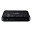 Samsung GX-MB540TL DVB-T2 HD