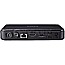 Samsung GX-MB540TL DVB-T2 HD