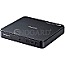 Samsung GX-MB540TL DVB-T2 HD