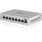 Ubiquiti UniFiSwitch 8