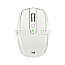 Logitech Mouse MX Anywhere 2S hellgrau BT