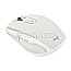 Logitech Mouse MX Anywhere 2S hellgrau BT