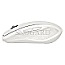 Logitech Mouse MX Anywhere 2S hellgrau BT