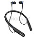 SENNHEISER CX 7.00BT In-Ear Wireless