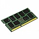 8GB Kingston DDR4-SO-DIMM PC2400