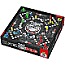 Schmidt Spiele 49323 Black Dog, Spiel und Puzzle