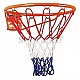 Hudora 71700 Outdoor-Basketballkorb