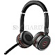 Jabra Evolve 75 UC Stereo