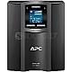 APC Smart-UPS C 1000VA