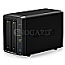 Synology DiskStation DS718+