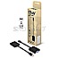 Club 3D CAC-1103 Mini DisplayPort > VGA aktiv