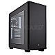 Corsair Carbide 270R Window Black