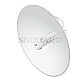 Ubiquiti PowerBeam PBE-5AC-Gen2