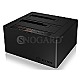 ICY BOX IB-121CL-C31 USB 3.1