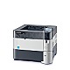 KYOCERA ECOSYS P3050DN       Laserdrucker sw