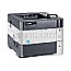 KYOCERA ECOSYS P3050DN       Laserdrucker sw