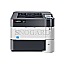 KYOCERA ECOSYS P3050DN       Laserdrucker sw