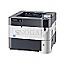 KYOCERA ECOSYS P3050DN       Laserdrucker sw