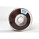 FIL Avistron PLA 1,75mm braun 500g