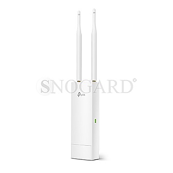 TP-Link Auranet EAP110-Outdoor